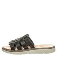thumbnail image 2 of Bearpaw Women's Vanessa Sandals, 2 of 6
