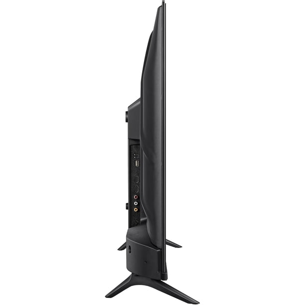 Hisense 32