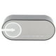 thumbnail image 1 of Altavoz despertador, altavoz Bluetooth con altavoz Bluetooth digital Altavoz despertador digital diseñado a medida, 1 of 14