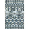 thumbnail image 2 of Jaipur Living Catalina CAT56 Area Rug, 2 of 10