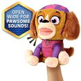 thumbnail image 2 of Paw Patrol Skye Interactive Puppet, 2 of 3