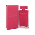 thumbnail image 1 of Narciso Rodriguez Fleur Musc for Her Eau De Parfum Spray, 1.6 Ounce, 1 of 2