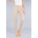 thumbnail image 1 of Pantalon Oggi Jeans De Gabardina Dama Chinos Skinny, 1 of 3