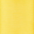 thumbnail image 3 of (3 pack) Hello Hobby Yellow Lemon 100% Polyester All Purpose Thread, 300 Yards, 3 of 6