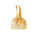 thumbnail image 1 of Bearachild Fiambrera para hombre, bolsa con asa, contenedor de comida de trabajo, bolso de mano, fiambrera portátil, cocina, oficina, reutilizable, Picnic, Cocina y Comedor Cordón Amarillo Bearachild HA069240-06, 1 of 1