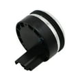 thumbnail image 3 of JFLCLG1 For Cadillac XTS 2013-2016 ATS DRL LED Light Unit Module Diode 22791374, 3 of 3