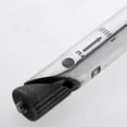 thumbnail image 4 of Almencla Cycling Aluminum Alloy Adjustable Handlebar Stem Riser Parts 25.4mm, 4 of 8