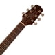 thumbnail image 3 of Guitarra Acústica TAKAMINE GD30 NAT beige 47.5x15x107.5, 3 of 3