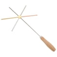thumbnail image 2 of Miangastore Heat Conduction Demonstrator Thermal Conductivity Device School Physics Teaching Tool, 2 of 8