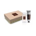 thumbnail image 1 of Jenny Glow Wood Sage & Sea Salt For Unisex 80 mL, 1 of 2