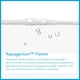 thumbnail image 5 of Crema hidratante Bioderma Hydrabio, 1.7 onzas líquidas, 5 of 7