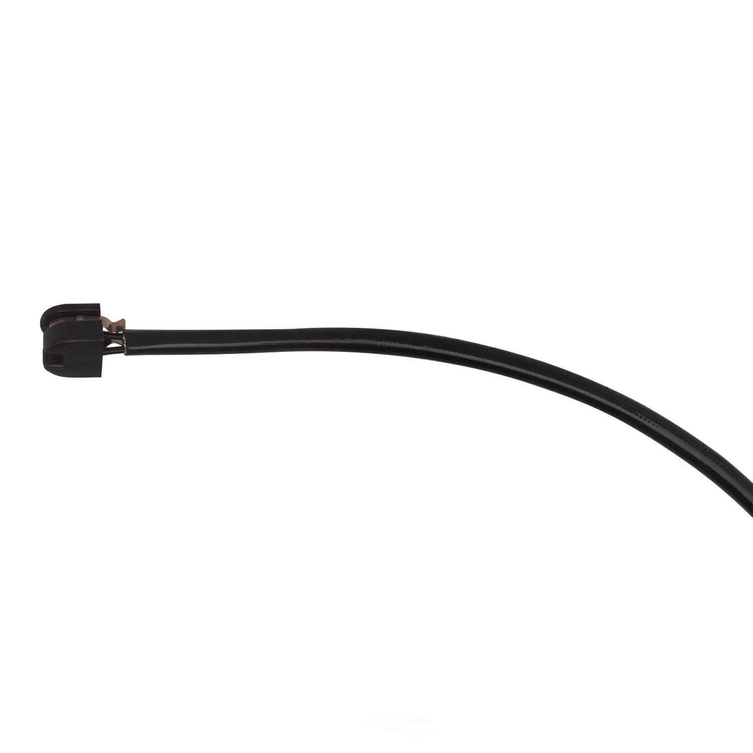 Dynamic Friction Company 341-02053 DFC Sensor Wire