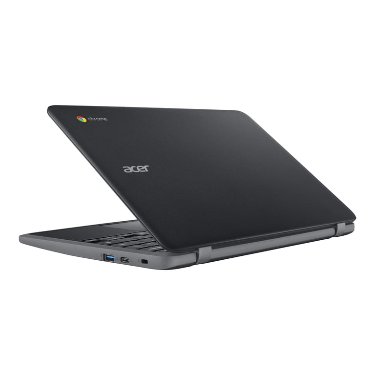 C732T-C8VY CELERON N3350 1.1G (NX.GULAA.001) (0191114609255) (ACER