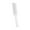 C, variant on Vikakiooze Pet Hair Remove Brush,Portable Dogs Cats Hair&Lint Remover Brush Rubber Massage Brush Dog Cat Bath Brush for Furniture,Car Interiors,Carpet