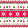 thumbnail image 3 of CafePress - Ugly Christmas Sweater Sweatshirt - Kids Sweatshirt, Youth Crew Neck Sweatshirt, 3 of 4