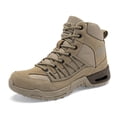 thumbnail image 1 of BOTAS INDUSTRIALES RAM BEIGE 133085, 1 of 4