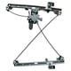 thumbnail image 1 of Elevador Para Cristal Yukon 1999 A 2006 Gmc Der Elect C/Motor Genérica ., 1 of 4