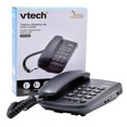 thumbnail image 1 of Teléfono Alámbrico Vtech Montable En Mesa o Pared; VTC100, 1 of 5