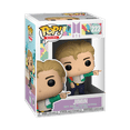 thumbnail image 2 of Funko POP! Rocks: BTS - Dynamite - Jimin, 2 of 2