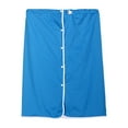 thumbnail image 1 of TISHITA Alèse d'Incontinence Portable Lavable Réutilisable Tapis de Lit Anti-Fuite Pipi au Lit Bleu TTG, 1 of 8