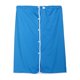 thumbnail image 1 of Almohadilla de cama de incontinencia portátil, falda para el pañal de adultos con la cama de cama reutilizable a prueba de fugas para ancianos para azul xxl, 1 of 8