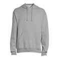 thumbnail image 5 of Athletic Works Men's Fleece Pullover Hoodie Sweatshirt, 5 of 5