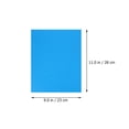 thumbnail image 2 of CHICHUMID Professional Carbon Transfer Paper for Drawing and Embroidery with Assorted Colors, 2 of 8