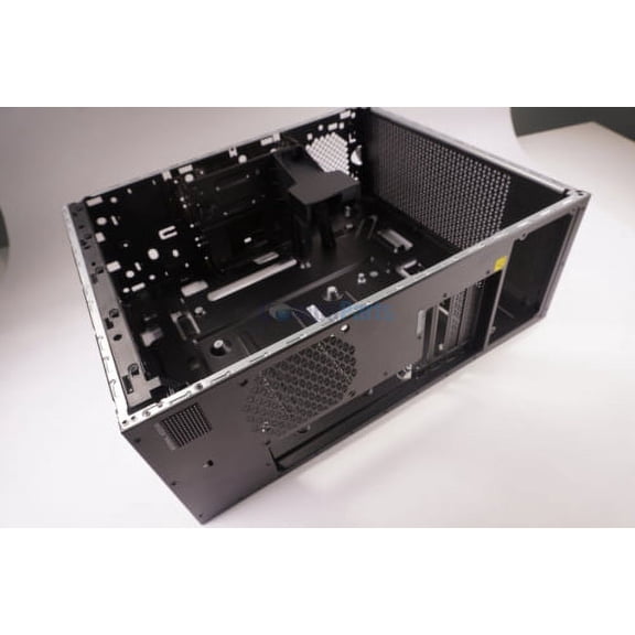 Compatible With M90694-001 Replacement for M90694-001 Hp Chassis GT15-0324
