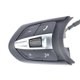 thumbnail image 5 of Car Steering Wheel Buttons for F10 F20 F30 3 Series 5 Series Universal Steering Wheel Accessories, 5 of 5
