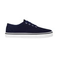 thumbnail image 2 of TENIS CASUALES DAMA STYLO 900 TEXTIL AZUL Stylo  900, 2 of 4