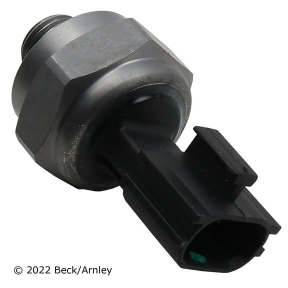 BeckArnley 201-2370 Power Steering Pressure Switch