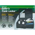 thumbnail image 2 of Golf Gifts & Gallery Golf Trunk Locker, 2 of 2