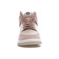 thumbnail image 3 of Nike Women's Dunk High LX Next Nature Pink Oxford Shoes, from StockX, 3 of 5