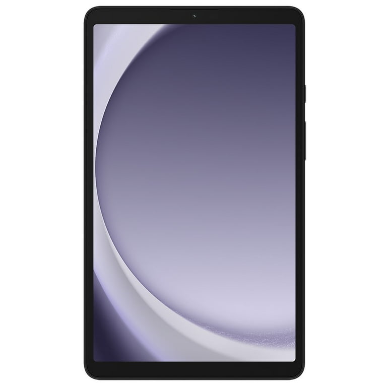 Samsung Galaxy Tab A9 (SM-X110), 64GB 4GB RAM, WiFi Only