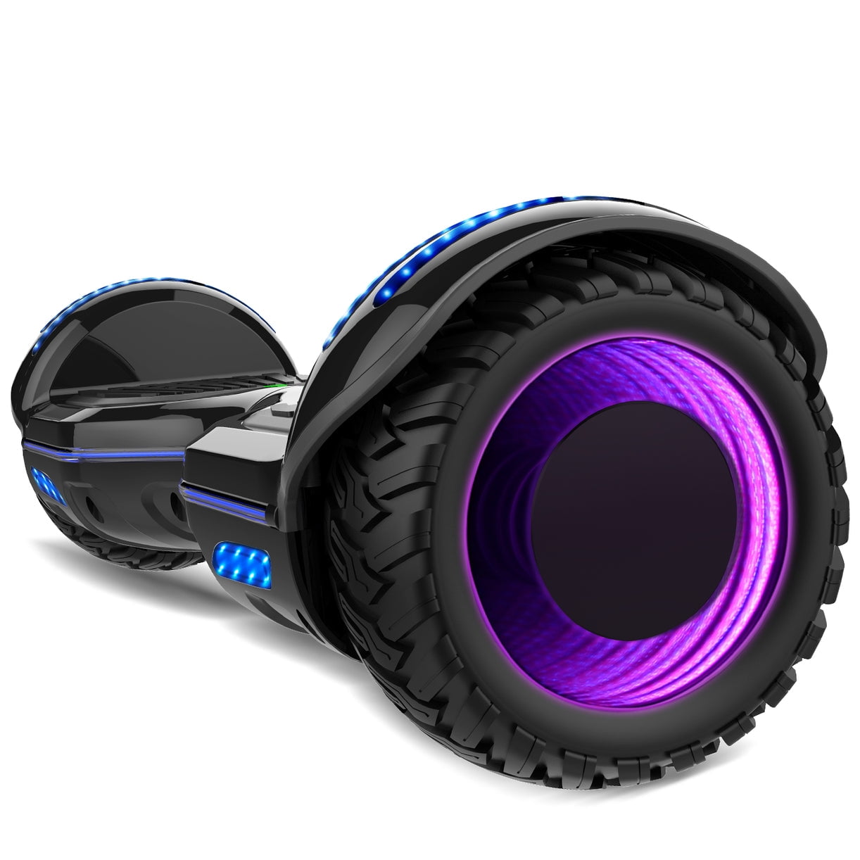 Hoverboard with no wheels sale