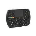thumbnail image 4 of SMK-Link Electronics Wireless Ultra-Mini Touchpad Keyboard - Keyboard - 2.4 GHz - QWERTY, 4 of 4