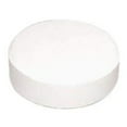 thumbnail image 2 of ClearView Scent-Trific 3" Lemon Scented Swimming Pool Chlorine Tablets (Various Sizes), 2 of 2