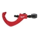thumbnail image 2 of Cortatubos De Cobre Ajuste Rapido 3-1/2 Milwaukee 48224254 Milwaukee 48224254, 2 of 6