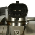 thumbnail image 3 of Direct Injection High Pressure Fuel Pump, 3 of 4