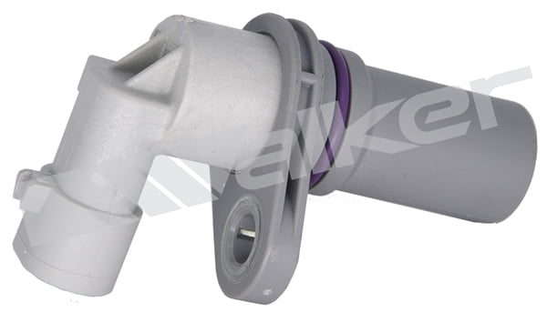 Walker Products CRANK. POS SENS