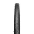 thumbnail image 3 of Llanta para bicicleta Kenda R26 x1.5 bicolor City Trek Negro M, 3 of 4