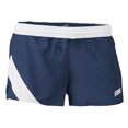 thumbnail image 1 of Soffe Stride Shorts for Juniors, 1 of 1