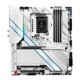 thumbnail image 2 of Placa base ASRock Z890 Taichi Aqua DDR5 9200 MHz Wi‑Fi 7, 2 of 9