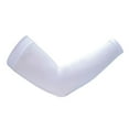 thumbnail image 5 of 1 Pair Cooling Arm Sleeves Cover UV Sun Protection Outdoor For Men Sports Hot ◆л V9A0, 5 of 6
