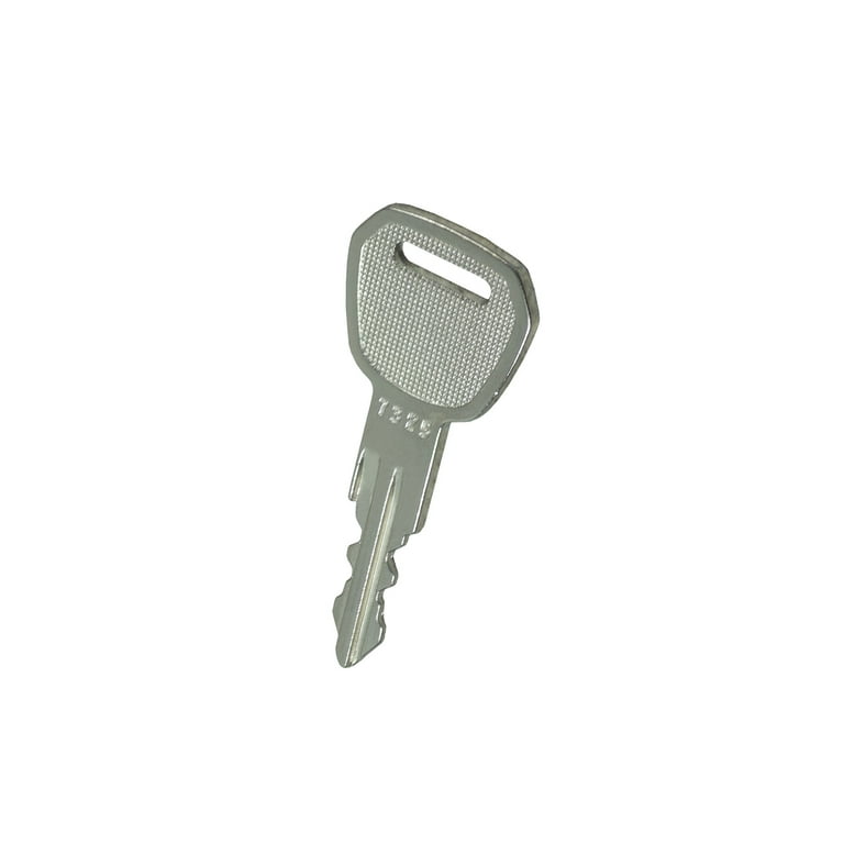 AlveyTech Key for Golden Technologies Avenger GA531/GA541 Mobility