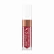 thumbnail image 3 of Bálsamo líquido para labios Vaseline Rose Amour 3.5 gr, 3 of 3