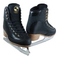 thumbnail image 1 of Jackson Softec Nova Patin Récréatif pour Femmes, 1 of 12