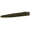 ProMag Defense Pen, Aluminum, Black AAPEN01