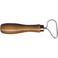 thumbnail image 2 of Herramienta de Bucle Kemper Tools LT5 Número 5, 2 of 2