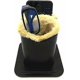 thumbnail image 5 of Glasses H With Pu P, Protective Glasses D Case For Home And (1 H), 5 of 5